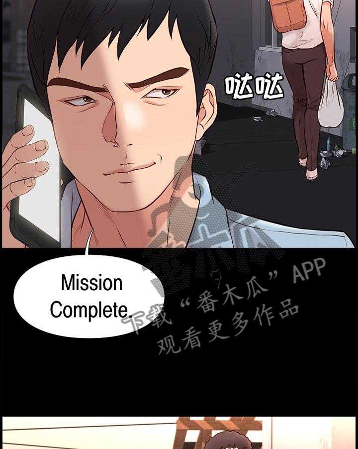 24.jpg