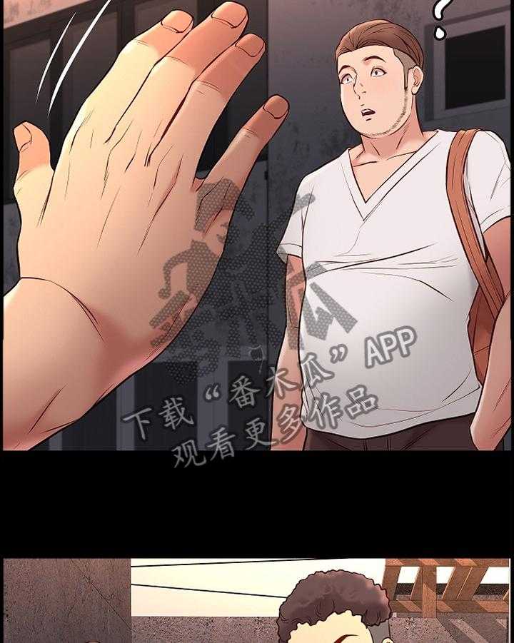 26.jpg
