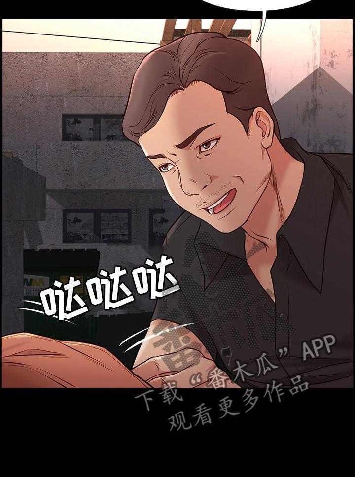 30.jpg