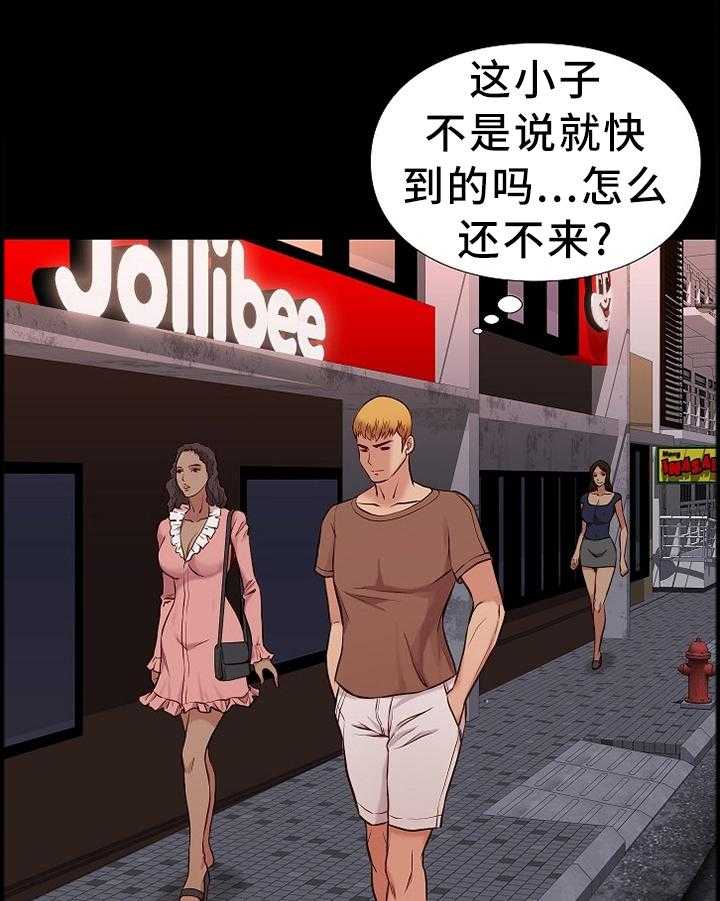 9.jpg