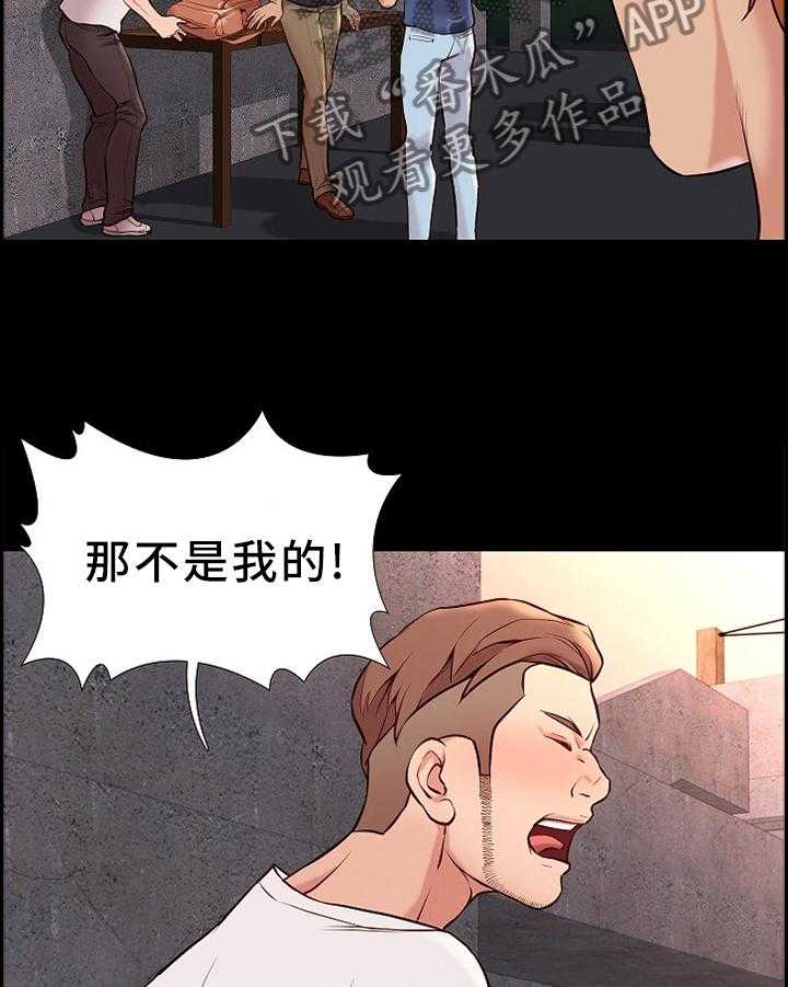 13.jpg
