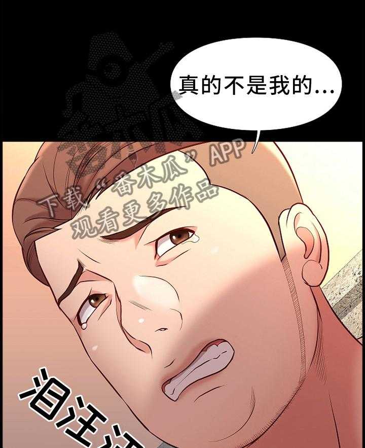 18.jpg