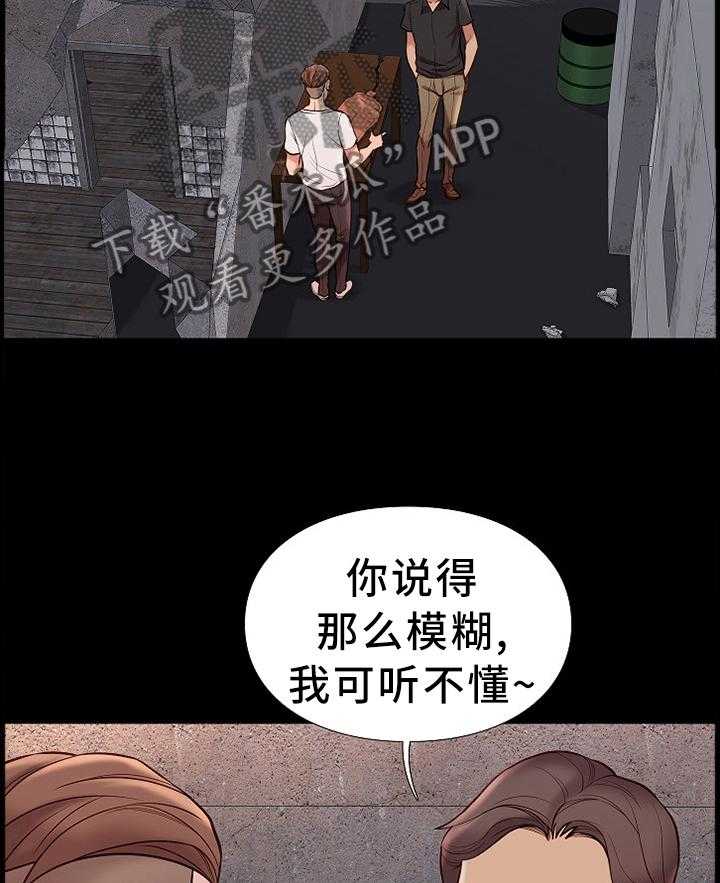 26.jpg