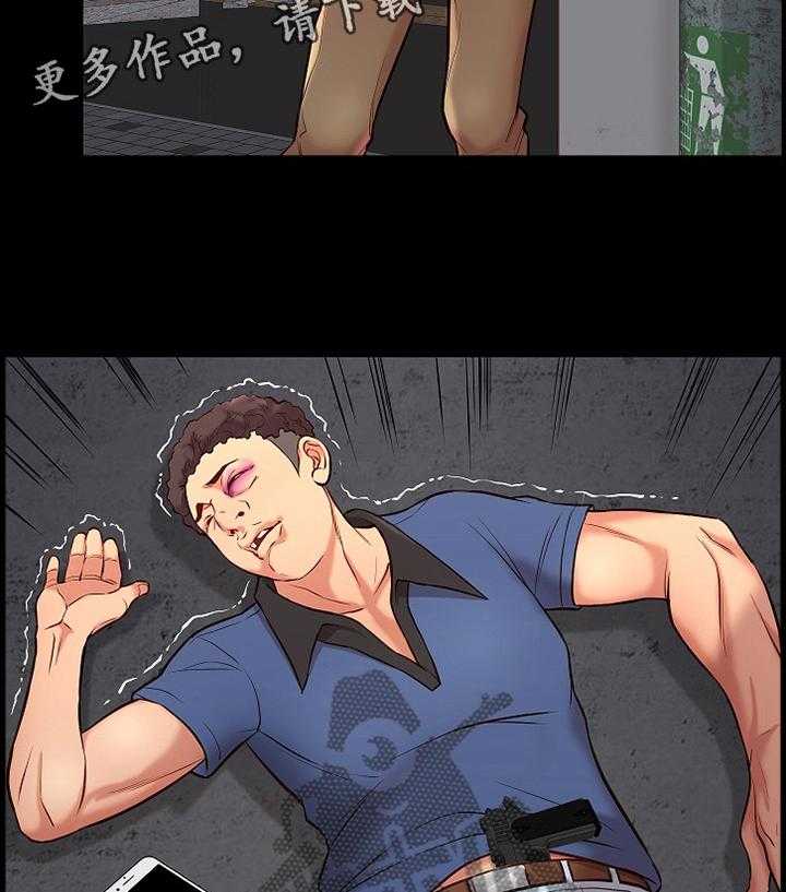 30.jpg