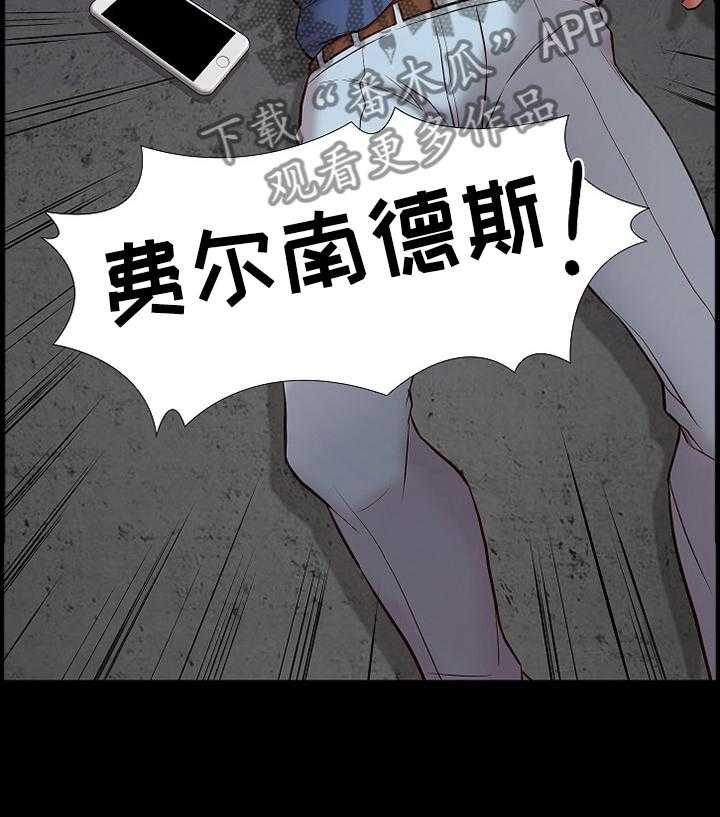 31.jpg