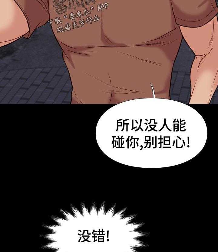 27.jpg