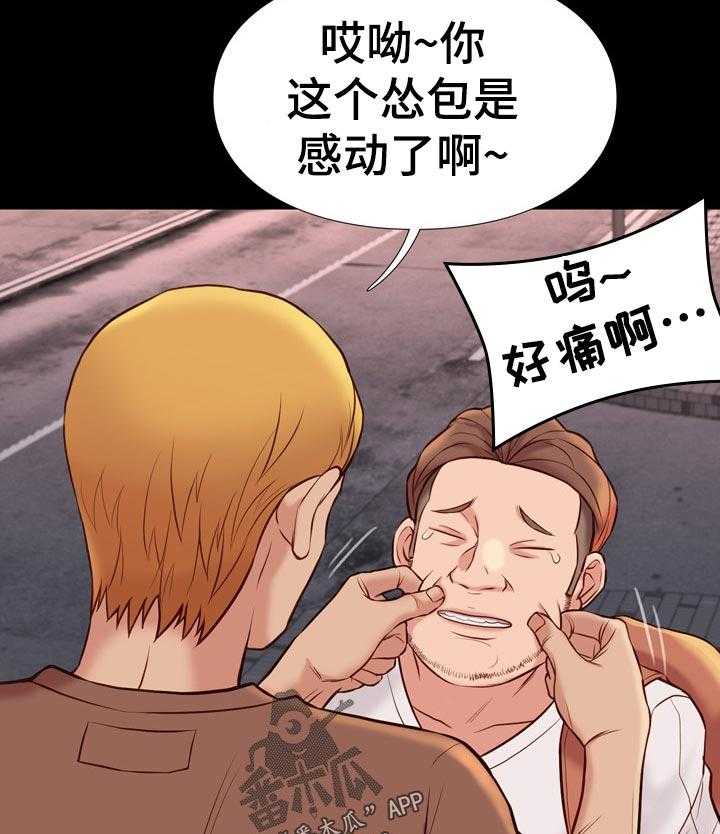 31.jpg