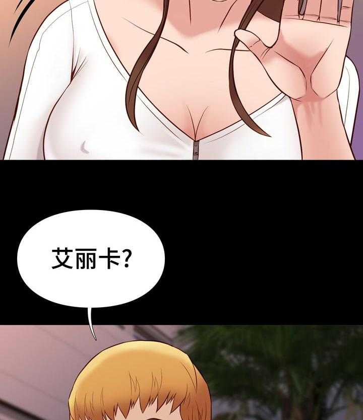 37.jpg