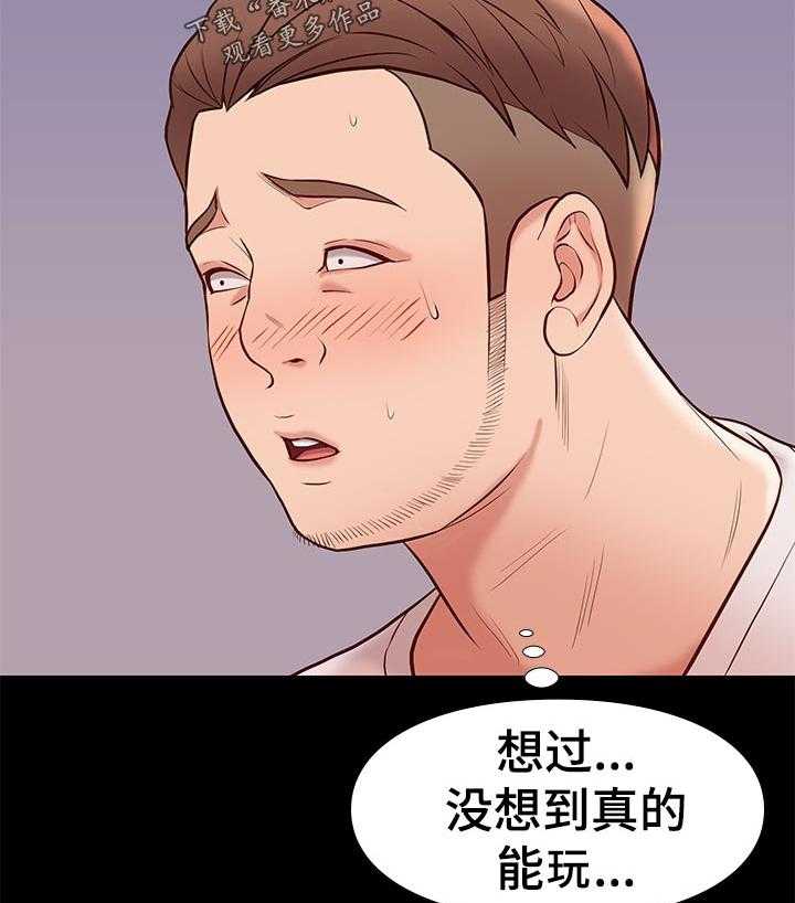 32.jpg