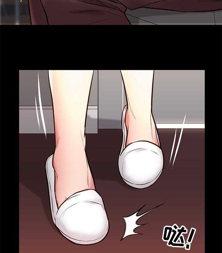 34.jpg