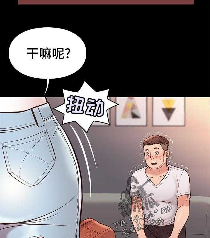 35.jpg