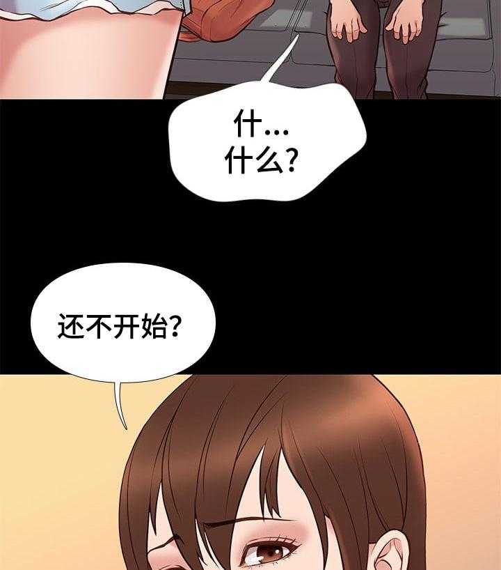 36.jpg