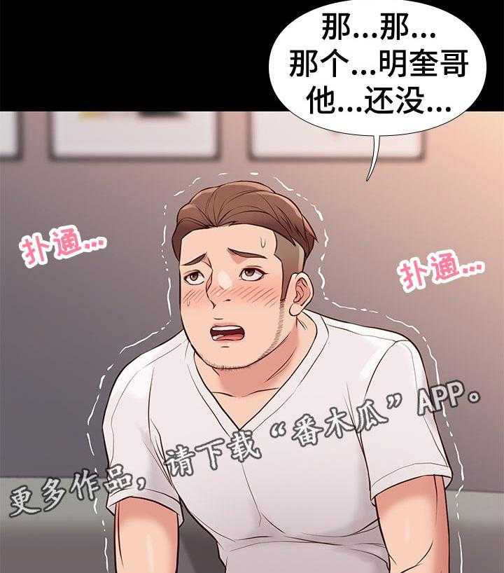 38.jpg