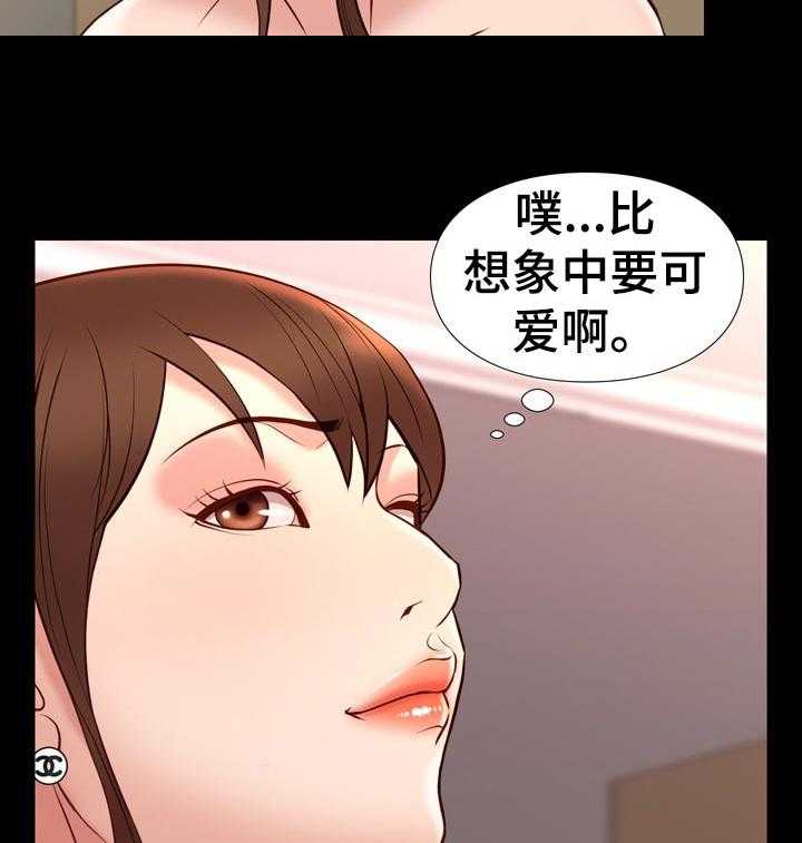 28.jpg