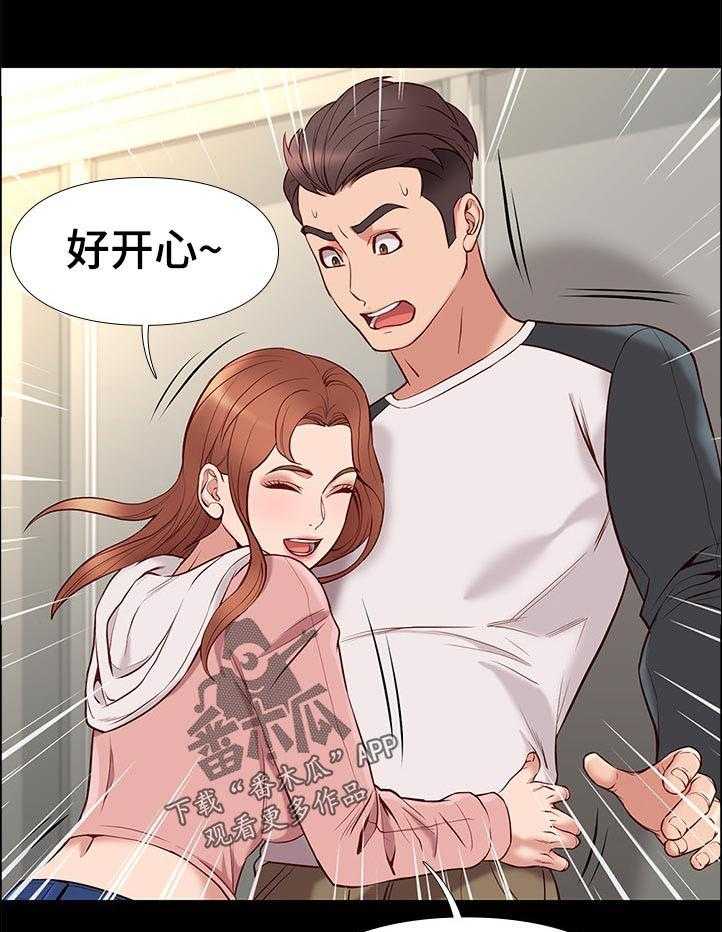 28.jpg