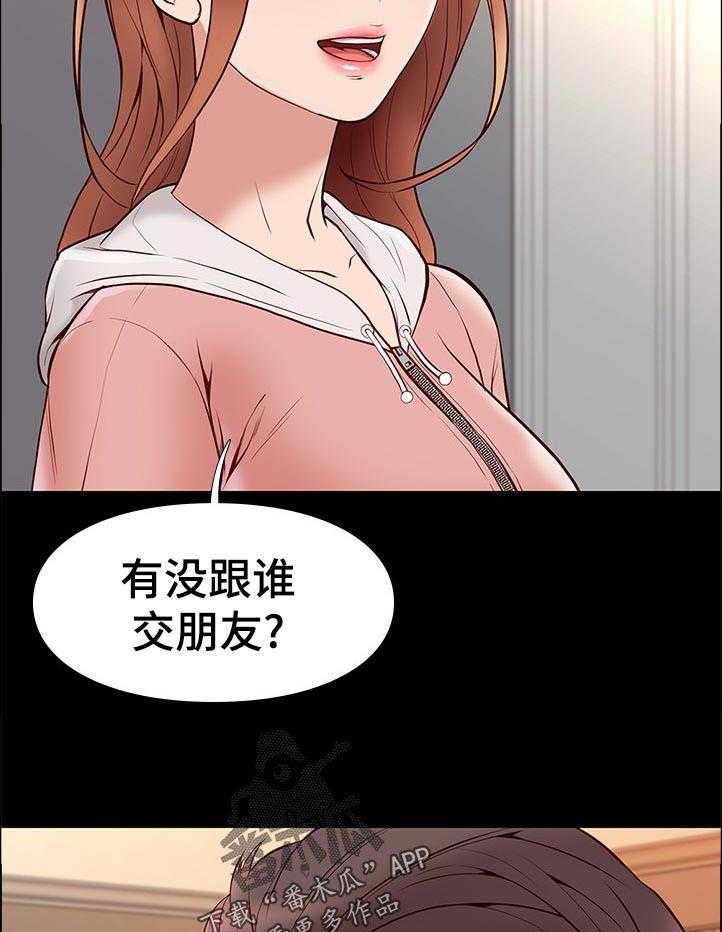 30.jpg