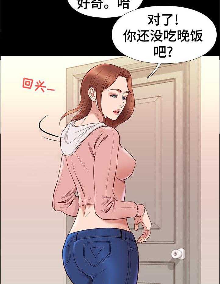 32.jpg