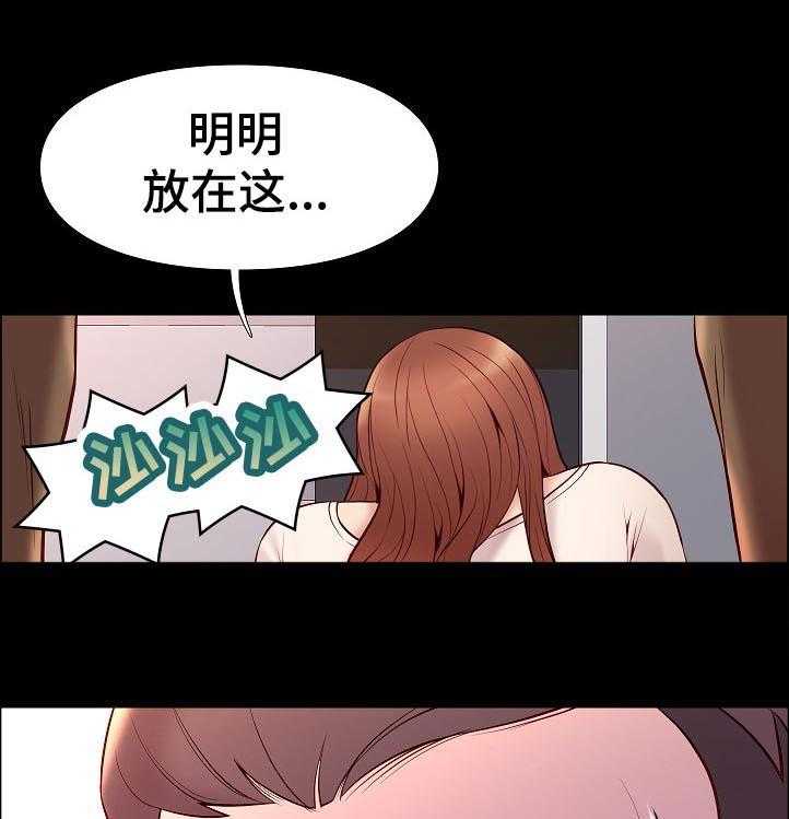 13.jpg