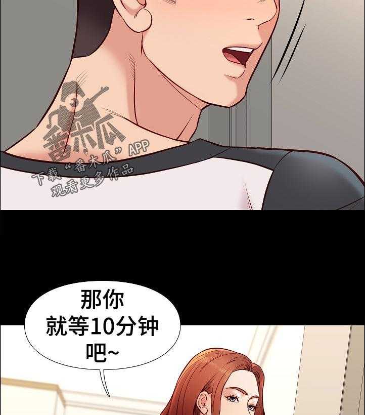 18.jpg