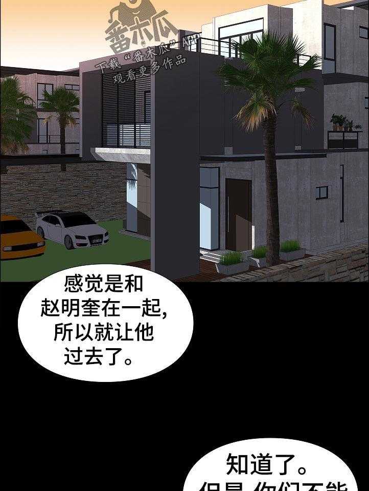 22.jpg