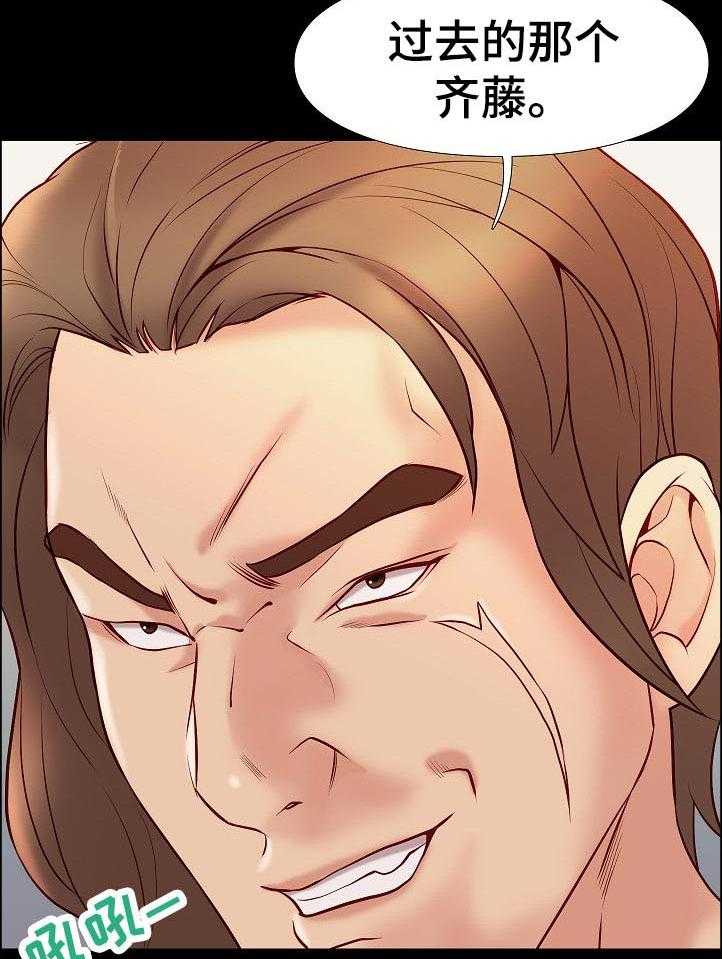 33.jpg