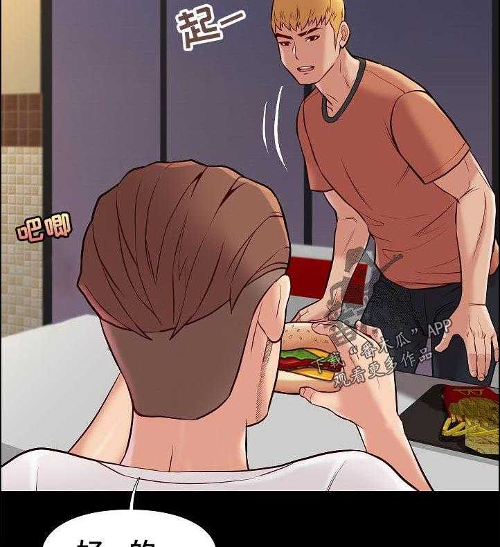 18.jpg