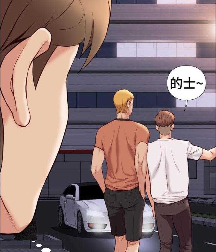 21.jpg