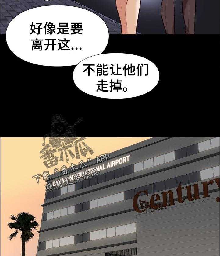 22.jpg