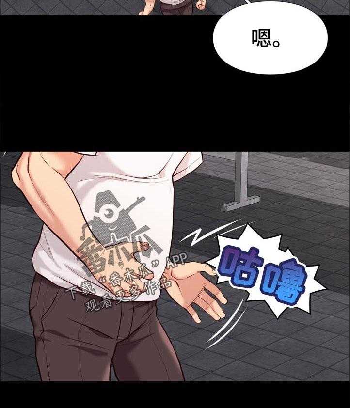 24.jpg