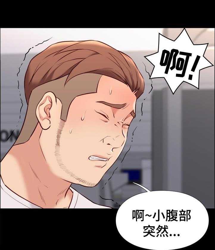 25.jpg