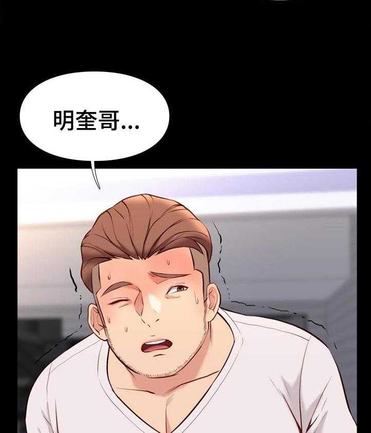 26.jpg