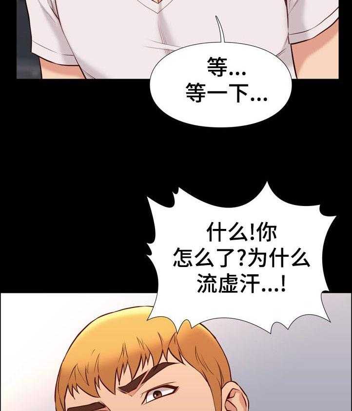 27.jpg