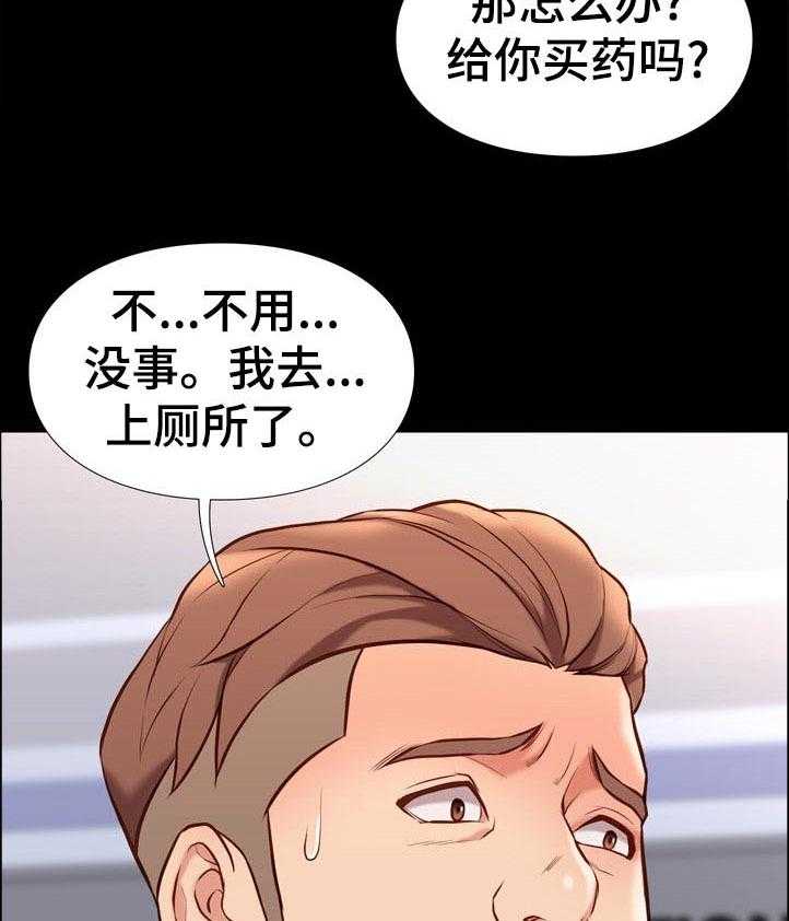 30.jpg