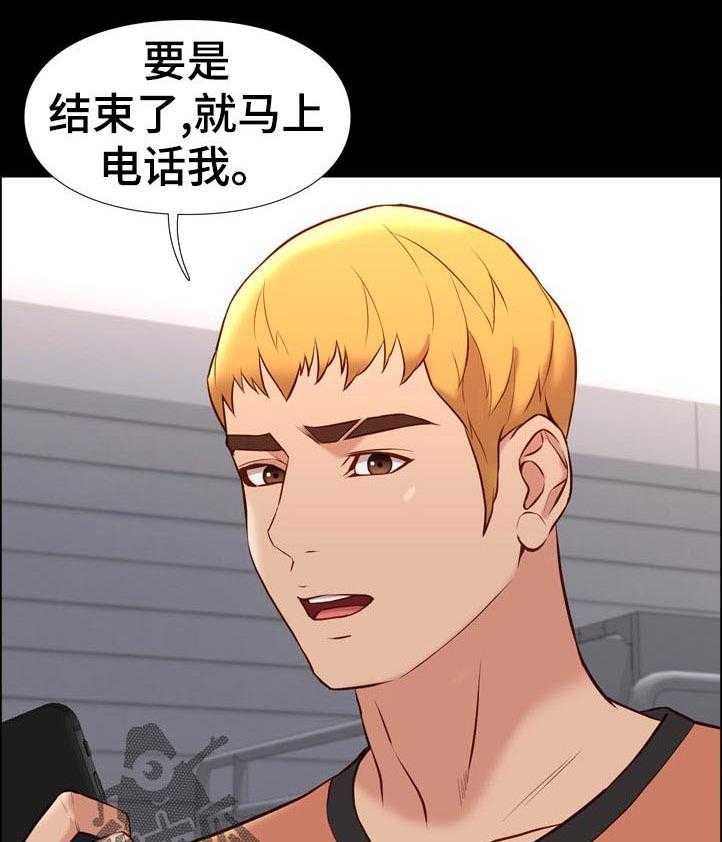 33.jpg