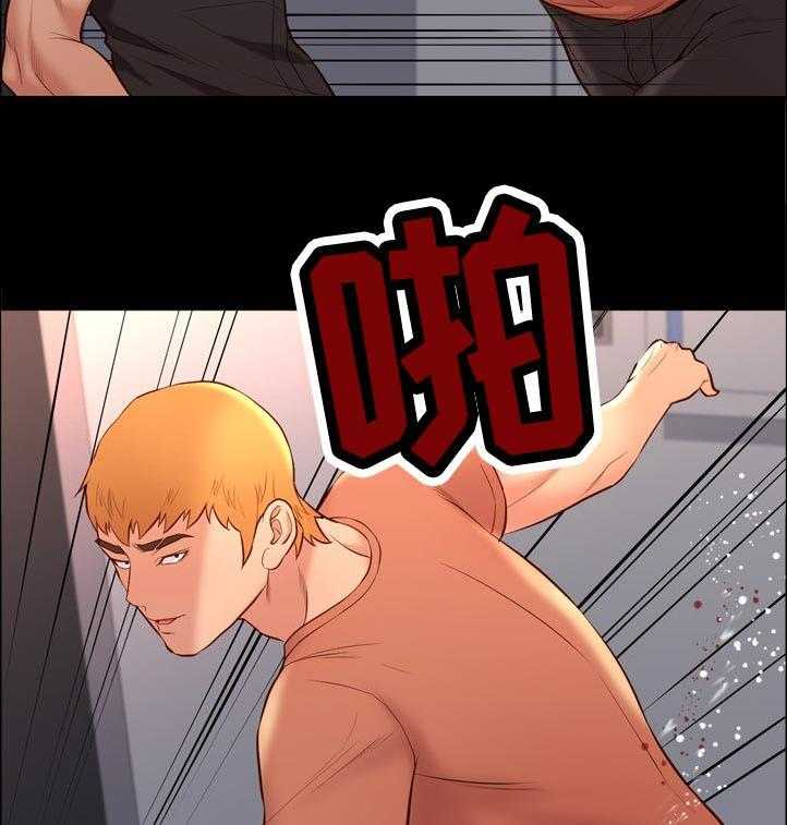 25.jpg