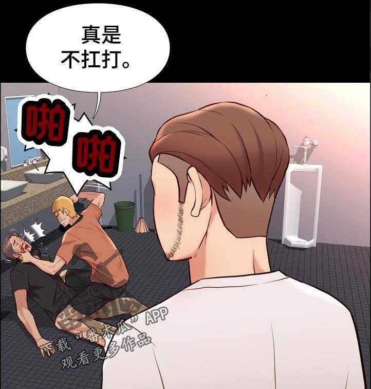 27.jpg