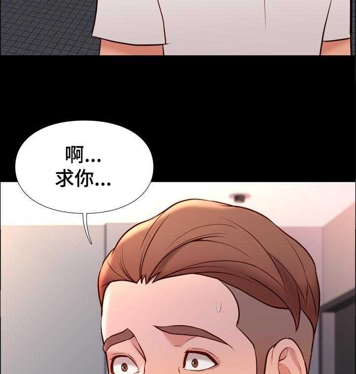 28.jpg
