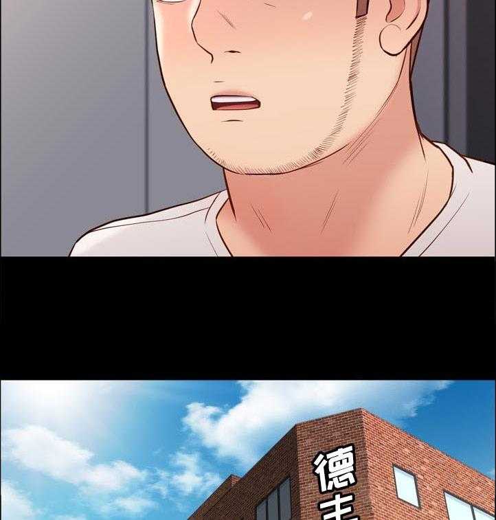 29.jpg