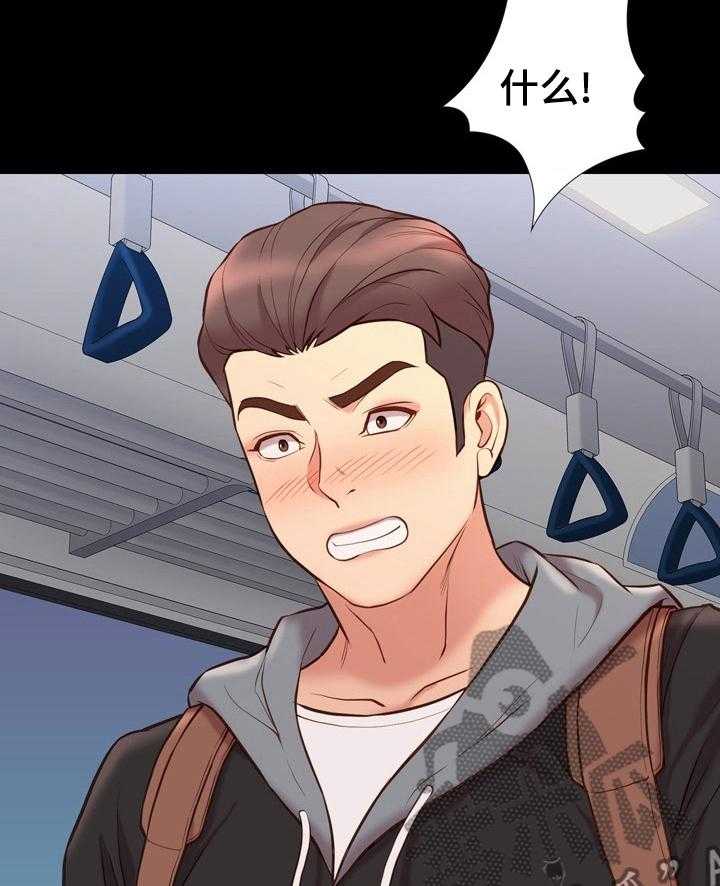 35.jpg