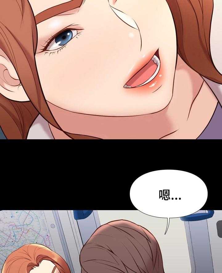 37.jpg