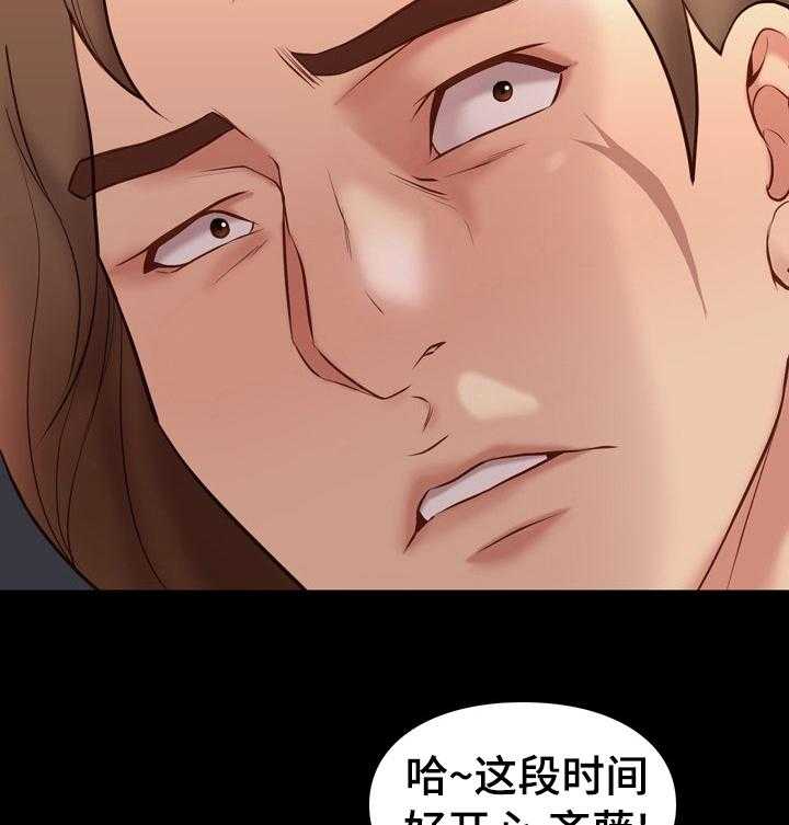 36.jpg