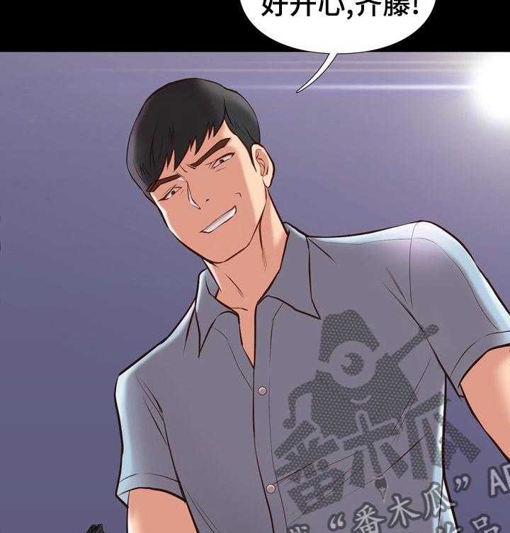 37.jpg