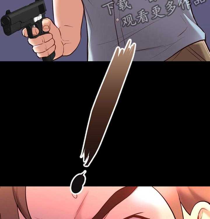 38.jpg
