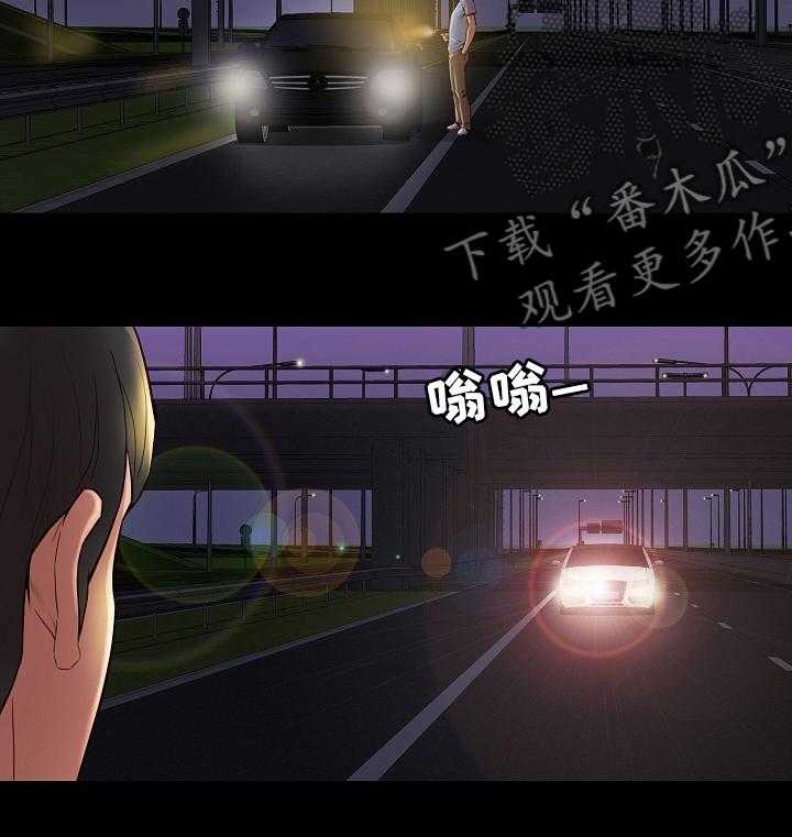 24.jpg