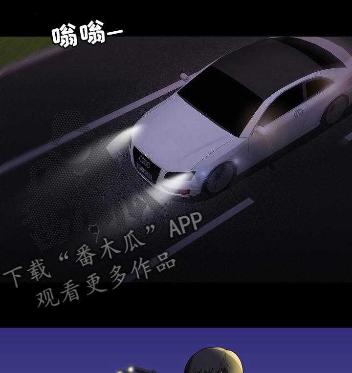25.jpg