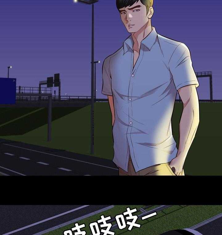 26.jpg
