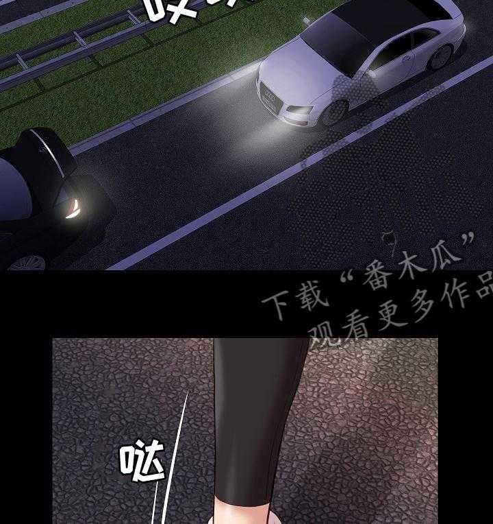 27.jpg