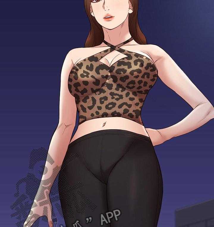 29.jpg