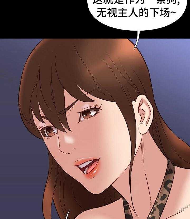 37.jpg