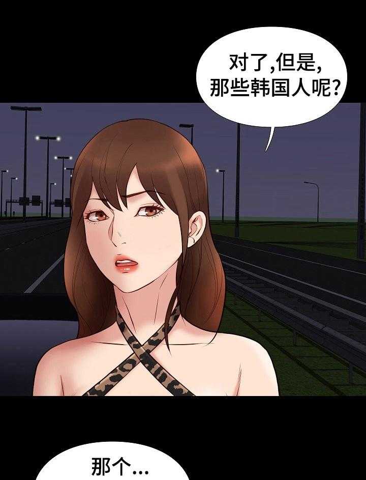 40.jpg